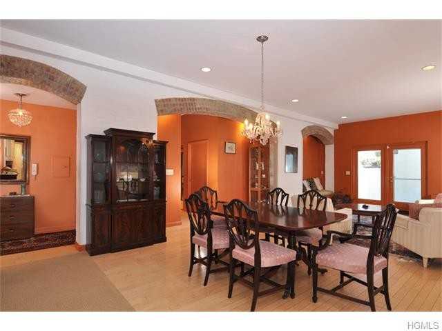 18 Broadway #103 - Photo 2 of 18