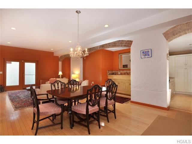 18 Broadway #103 - Photo 3 of 18