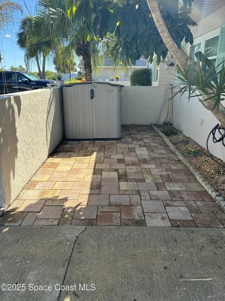 467 Ibis Ln Unit 8-12 #8-12 - Photo 2 of 36