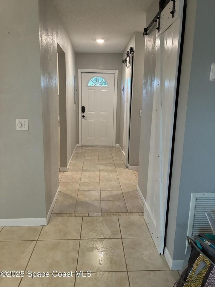 467 Ibis Ln Unit 8-12 #8-12 - Photo 7 of 36