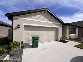 featured image of 4871 Talbot Blvd