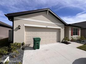 4871 Talbot Blvd - Photo 1 of 1