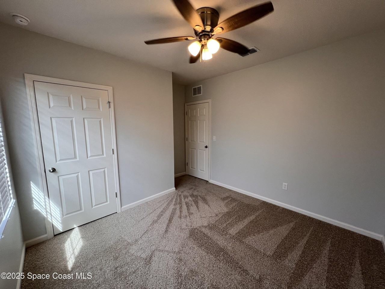 4871 Talbot Blvd - Photo 4 of 25