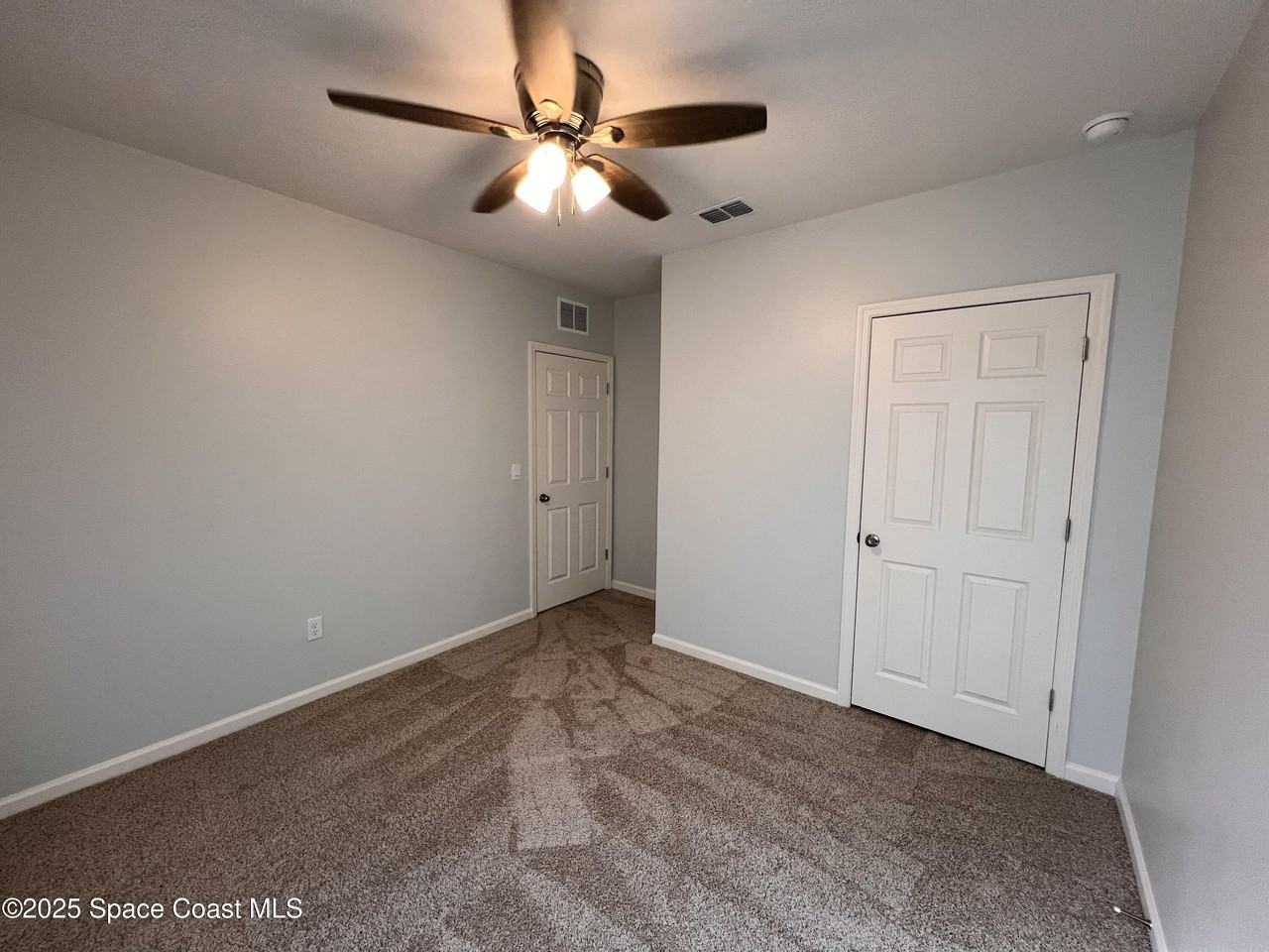 4871 Talbot Blvd - Photo 7 of 25