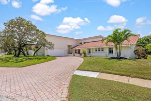 3070 Rio Plumosa N - Photo 1 of 1