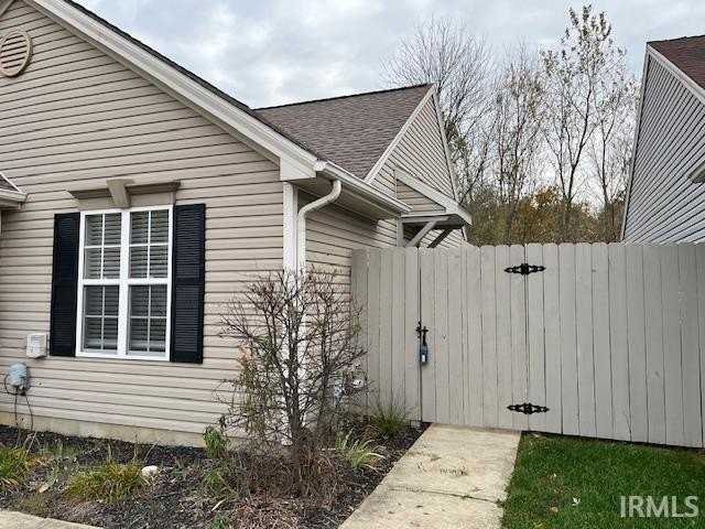 3533 Pigeonbrook Ct - Photo 3 of 20