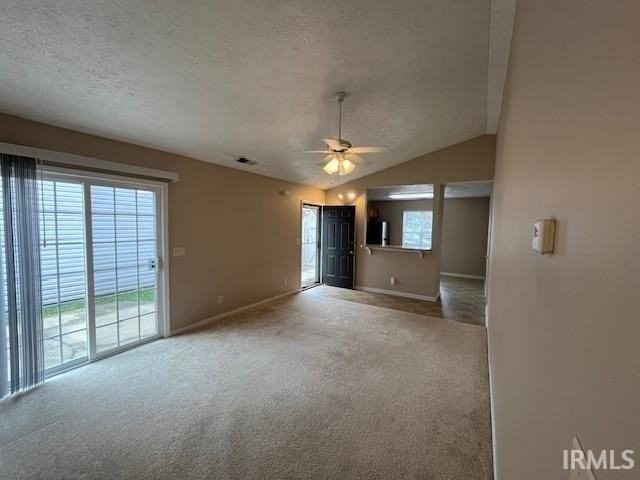 3533 Pigeonbrook Ct - Photo 6 of 20