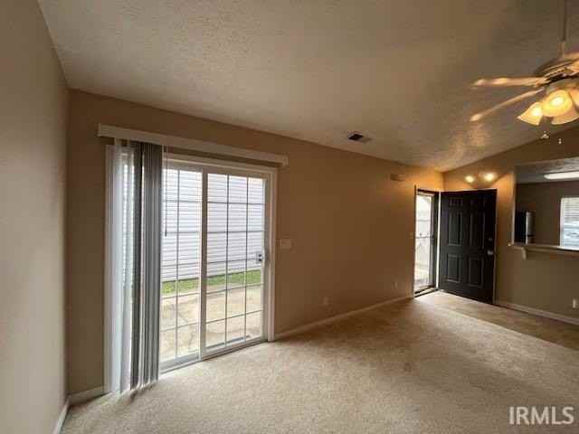 3533 Pigeonbrook Ct - Photo 7 of 20