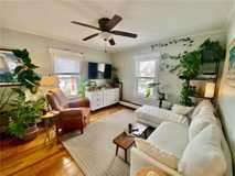 9 Hall Ave #2 - Photo 1 of 1