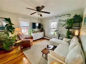 9 Hall Ave #2 - Photo 1 of 1