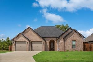 featured image of 5616 Deaton Pl