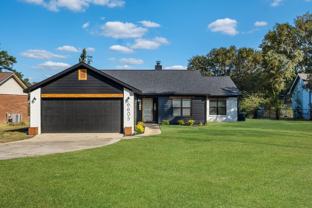 6605 Donerail Trl - Photo 1 of 1