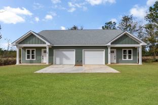 80 Capri Ln - Photo 1 of 1