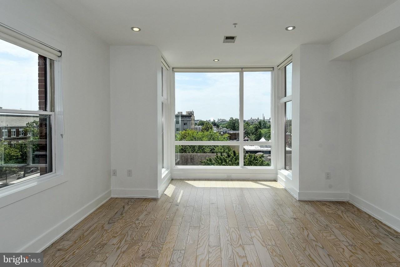 2101 11th St Nw Apt 504 #504 - Photo 5 of 50