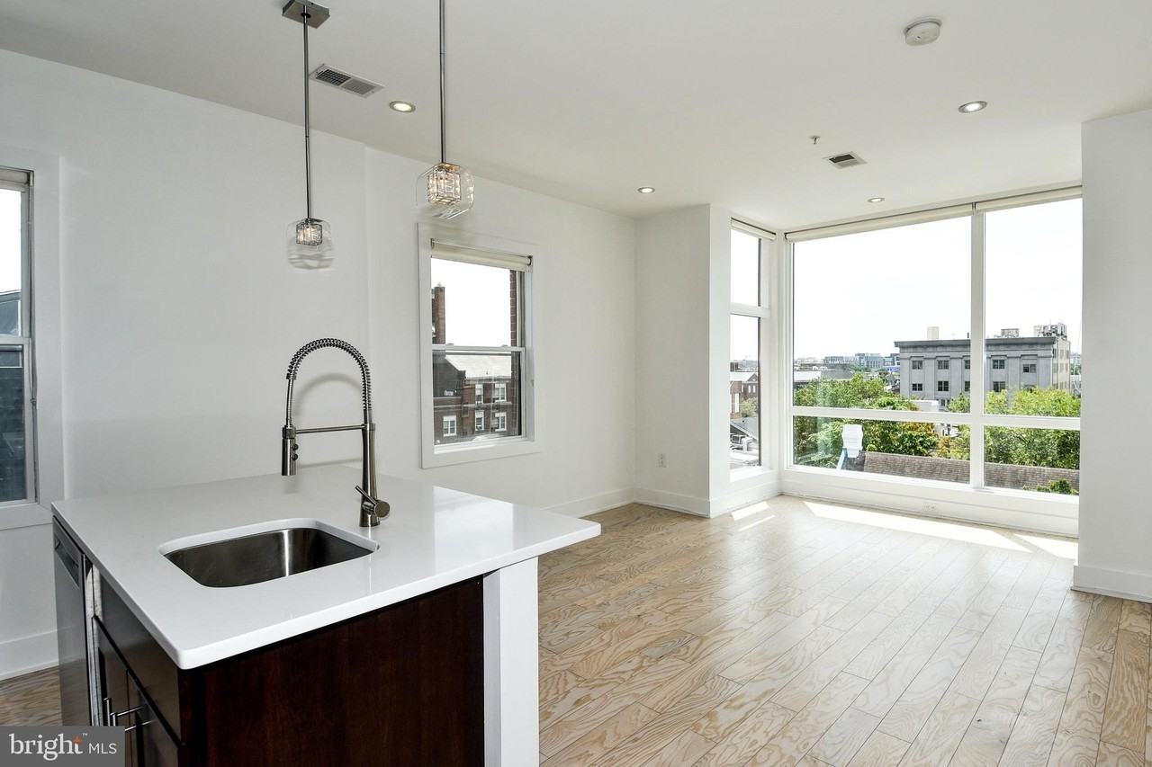 2101 11th St Nw Apt 504 #504 - Photo 6 of 50