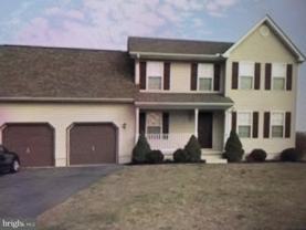 247 Acorn Forest Dr - Photo 1 of 1