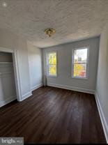 1635 N Payson St - Photo 1 of 1