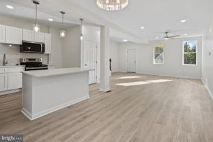 112 N Hilton St - Photo 1 of 1