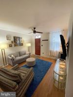 featured image of 1841 Light St