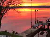 3715 Abingdon Beach Rd - Photo 1 of 1