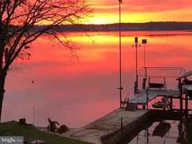 3715 Abingdon Beach Rd - Photo 1 of 1