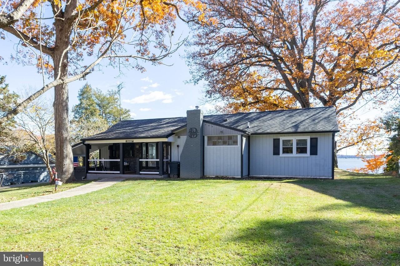 3715 Abingdon Beach Rd - Photo 2 of 40