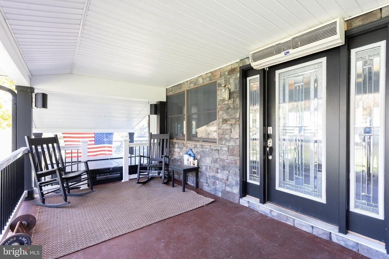 3715 Abingdon Beach Rd - Photo 6 of 40