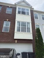 featured image of 6764 Green Mill Way