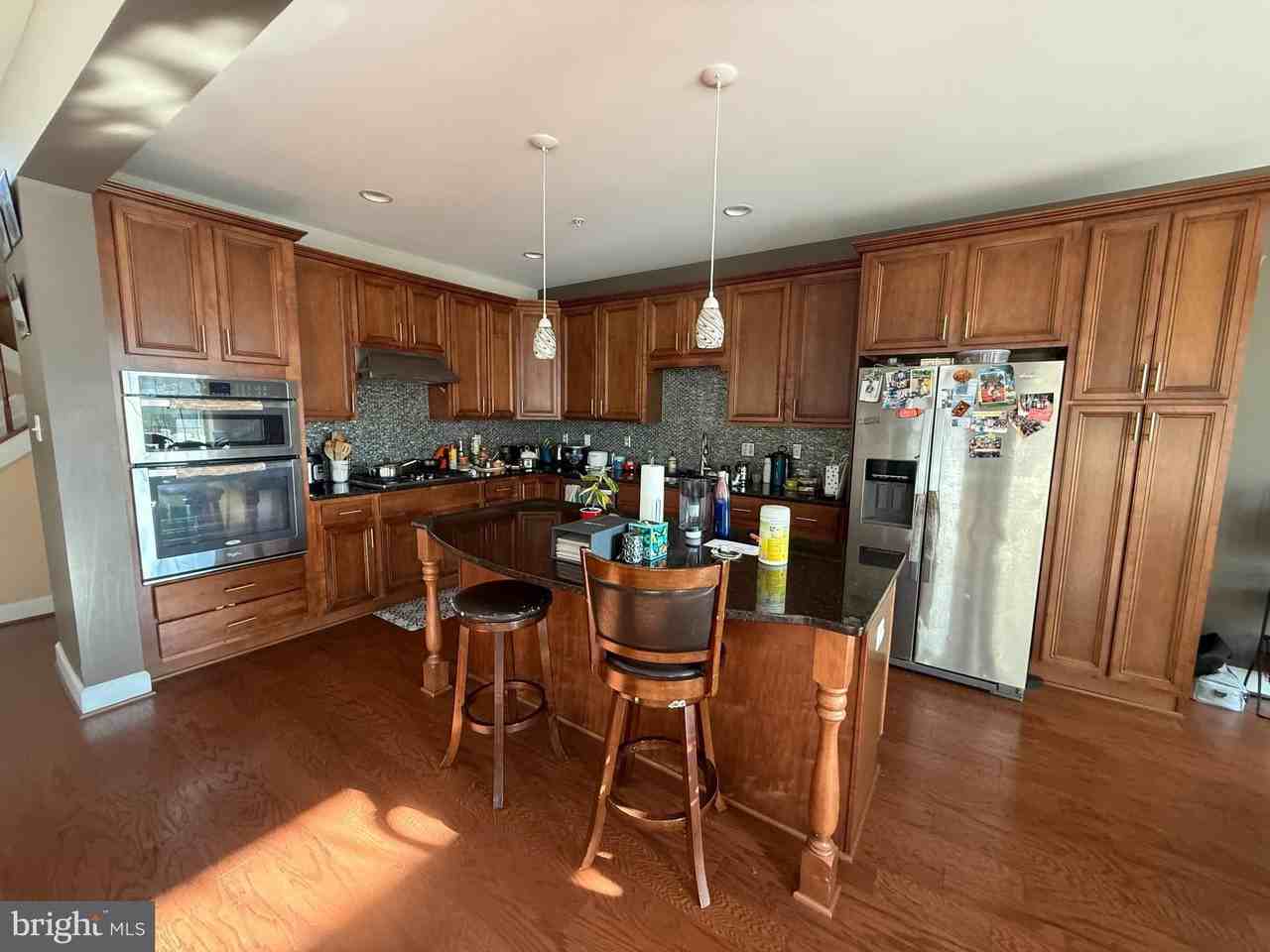 2720 Cheekwood Cir - Photo 4 of 15