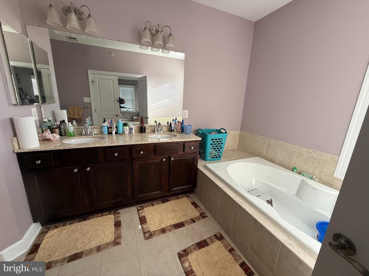 2720 Cheekwood Cir - Photo 6 of 15