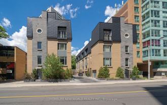 310 Merton Street - Photo 1 of 1