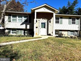 featured image of 5315 Manorfield Rd