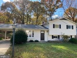 featured image of 704 Kings Ln