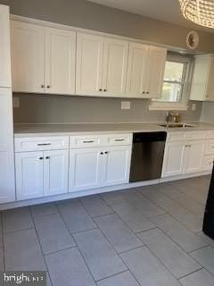 704 Kings Ln - Photo 2 of 19