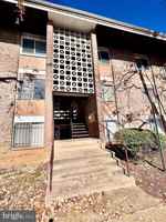 featured image of 546 Wilson Bridge Dr Unit 6747