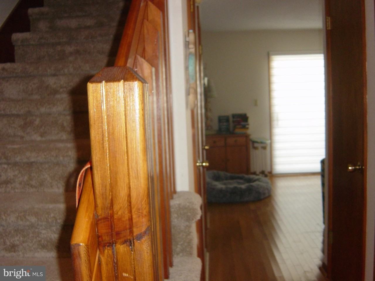 13609 Derrickson Avenue #B - Photo 5 of 47