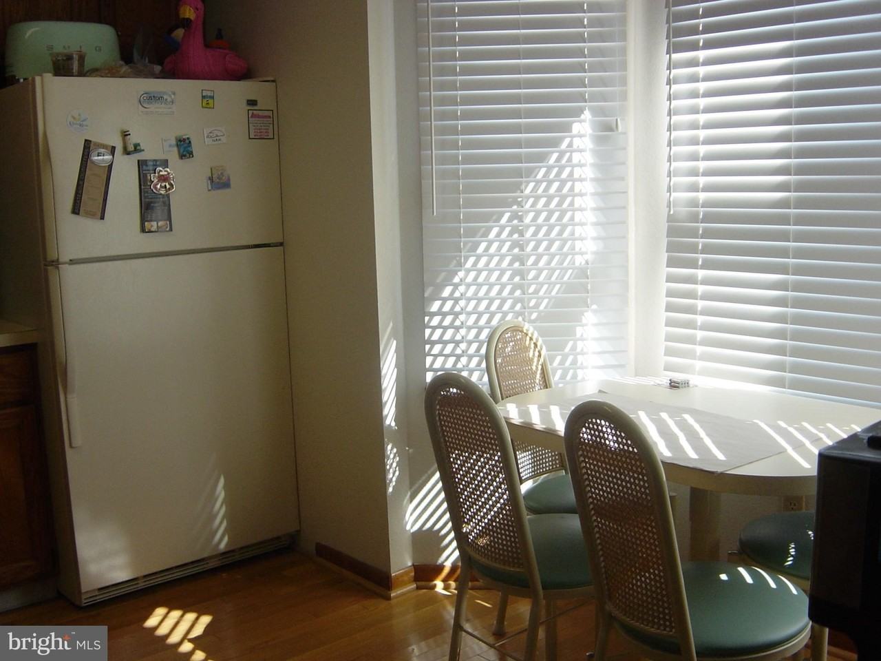 13609 Derrickson Avenue #B - Photo 6 of 47