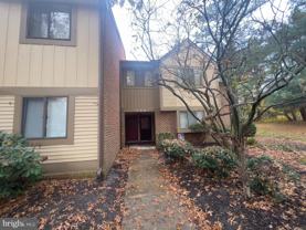 806a Cypress Point Circle #B - Photo 1 of 1