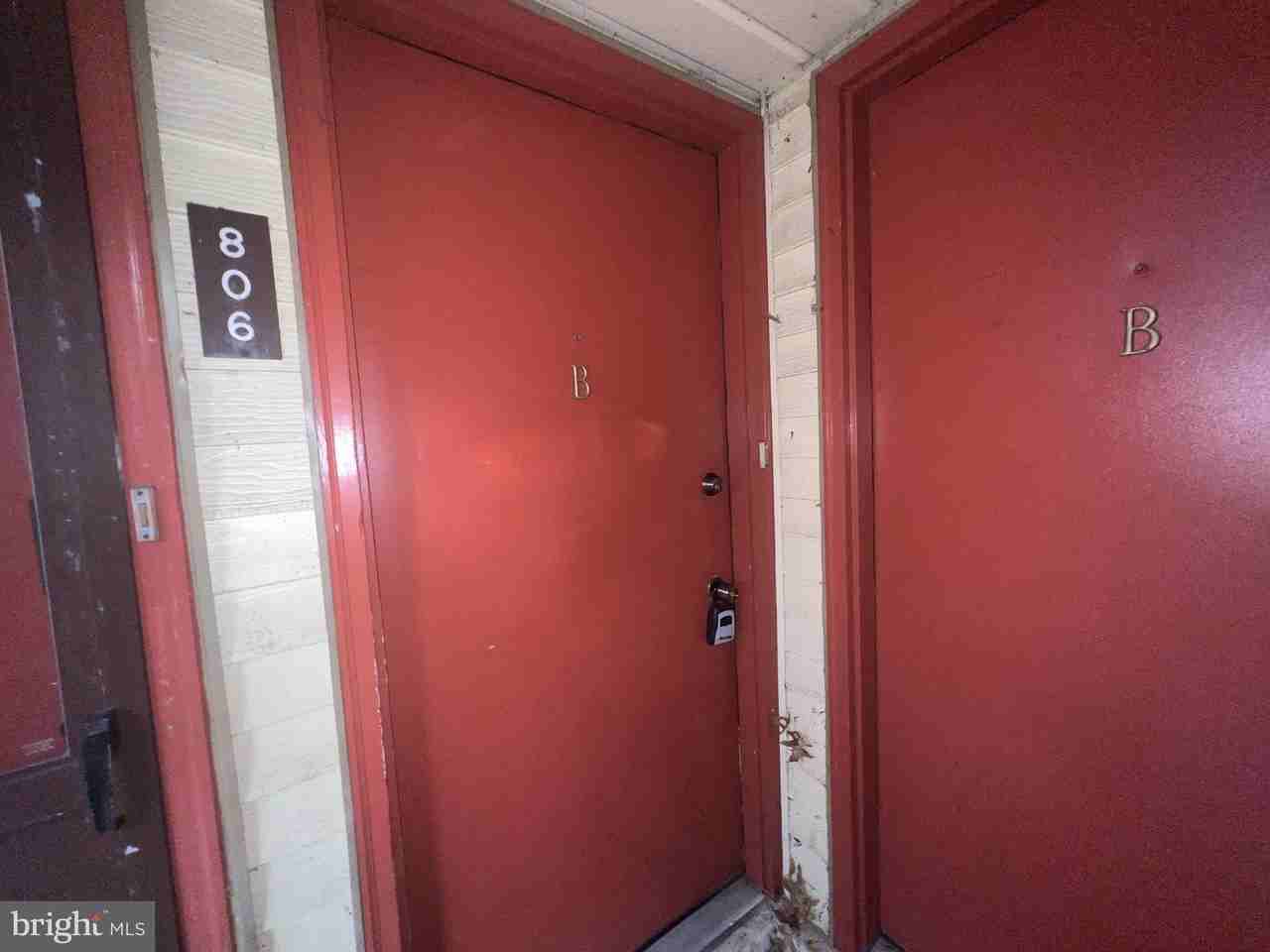 806 Cypress Point Cir Unit B #B - Photo 2 of 14