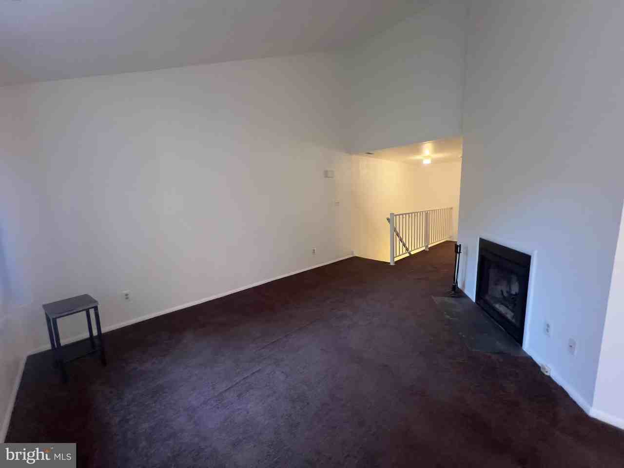 806 Cypress Point Cir Unit B #B - Photo 3 of 14