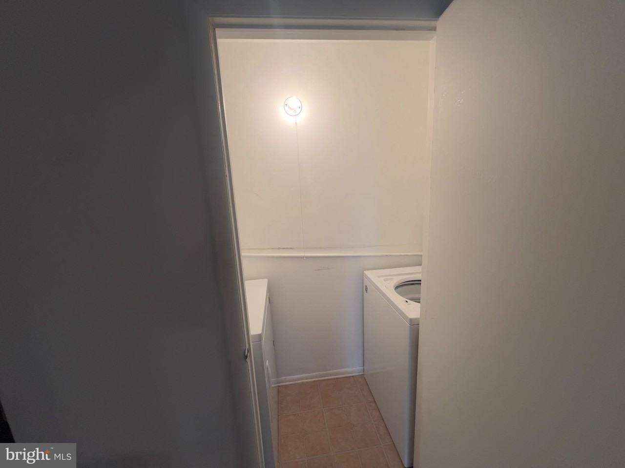 806 Cypress Point Cir Unit B #B - Photo 6 of 14