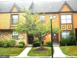 featured image of 19 Barclay Ct