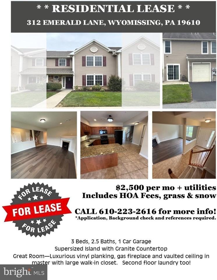 312 Emerald Ln - Photo 4 of 23