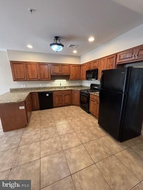 312 Emerald Ln - Photo 5 of 23