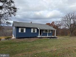 featured image of 191 Virginville Rd