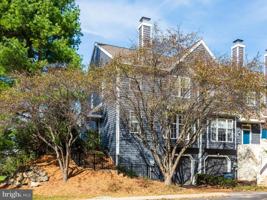 featured image of 109 Driftwood Ln