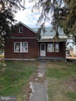 featured image of 764 Buchanan Trl E