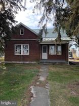 764 Buchanan Trl E - Photo 1 of 1