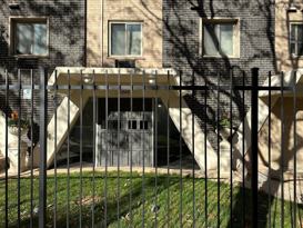 1060 W Hollywood Ave Unit 303  