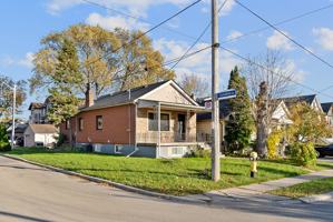 featured image of 99 Twenty Sixth Street #Main